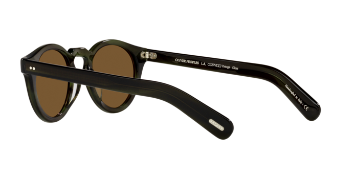 Oliver Peoples OV5450SU 168053 Martineaux 